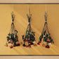 Autumn Roses