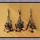 Autumn Roses
