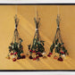 Autumn Roses