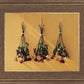 Autumn Roses