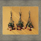 Autumn Roses