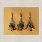 Autumn Roses