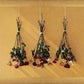 Autumn Roses
