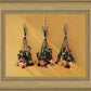 Autumn Roses