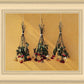 Autumn Roses