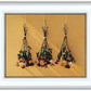 Autumn Roses