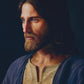 Jesus of Nazareth