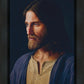 Jesus of Nazareth