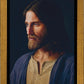 Jesus of Nazareth