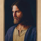 Jesus of Nazareth