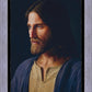 Jesus of Nazareth