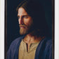 Jesus of Nazareth
