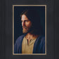 Jesus of Nazareth