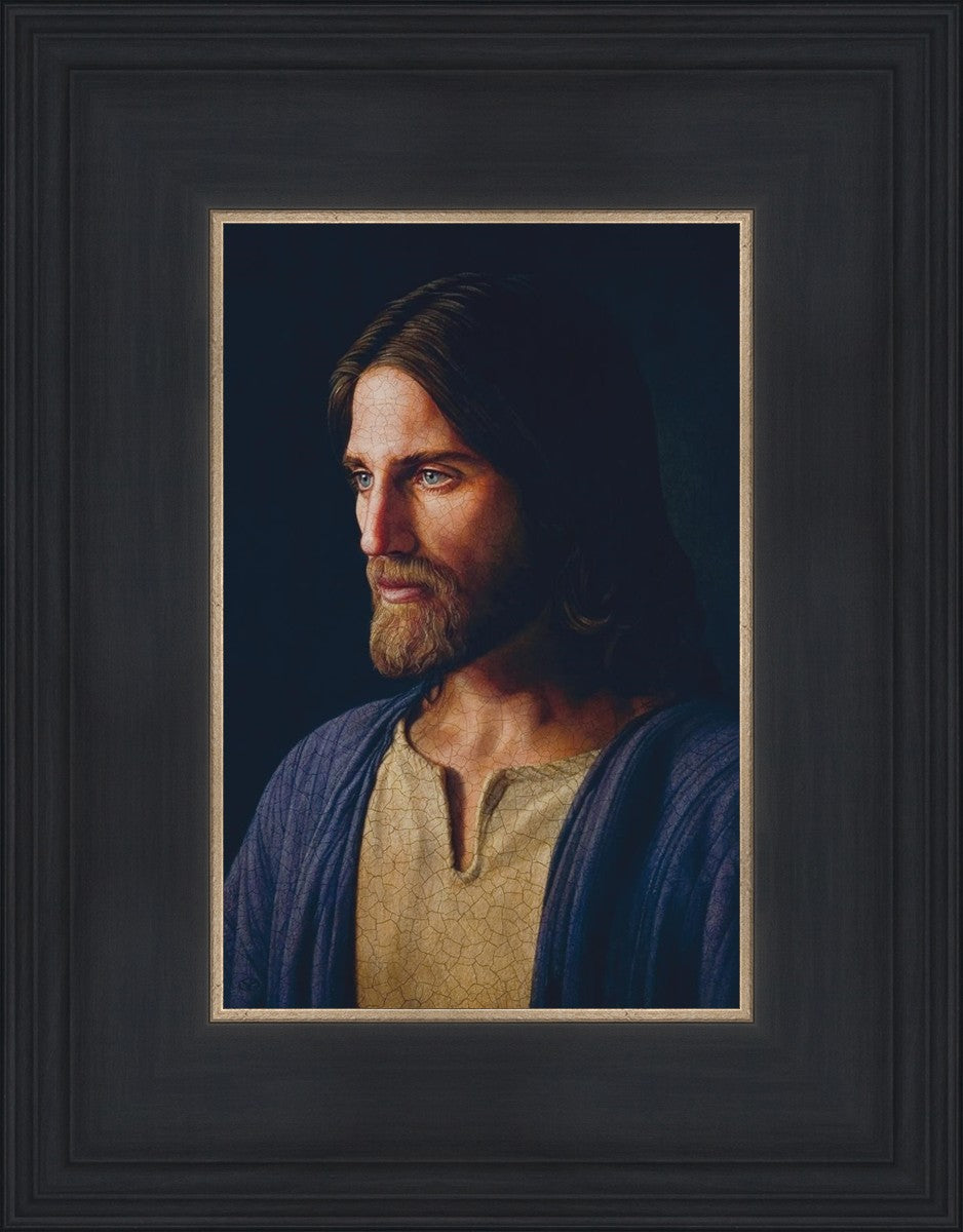 Jesus of Nazareth