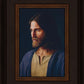 Jesus of Nazareth