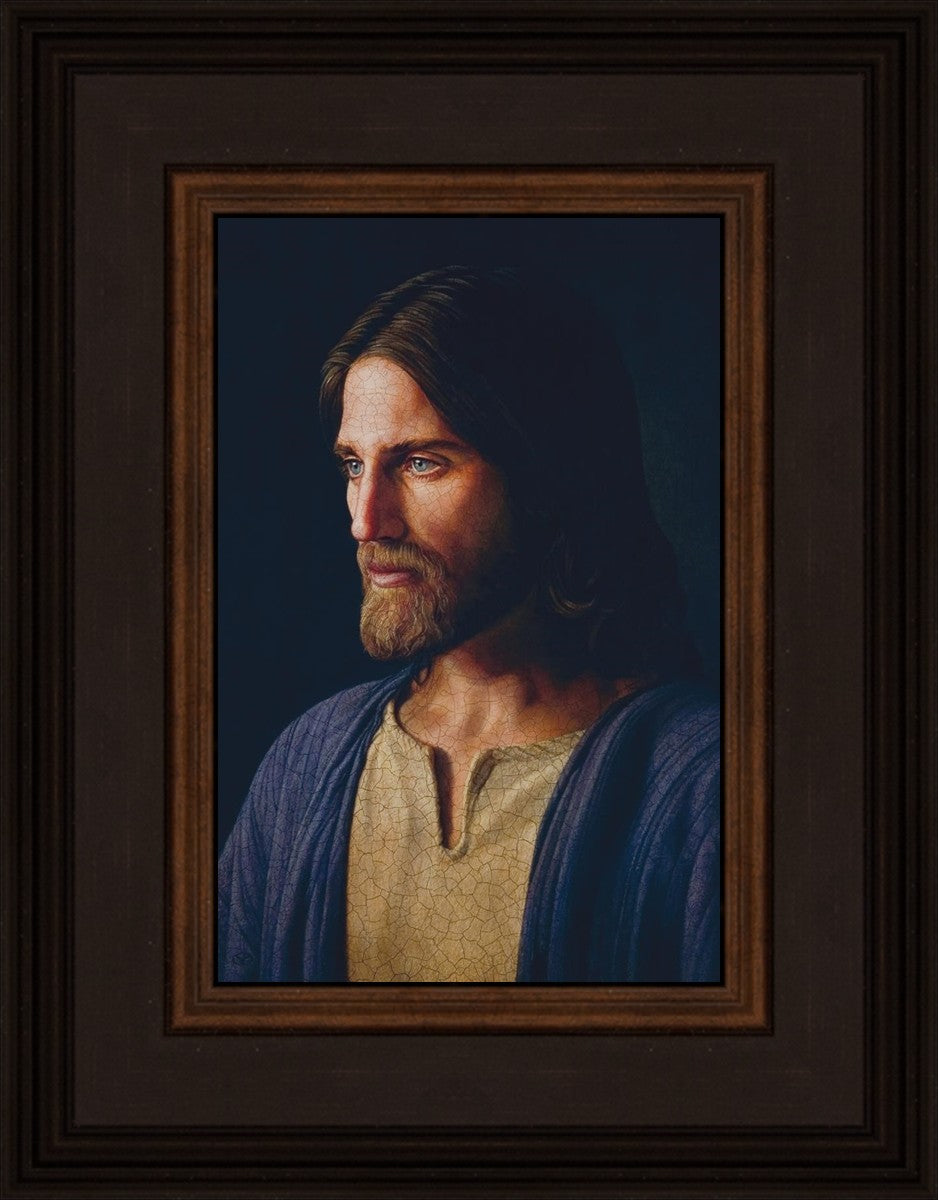 Jesus of Nazareth