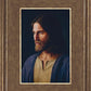 Jesus of Nazareth