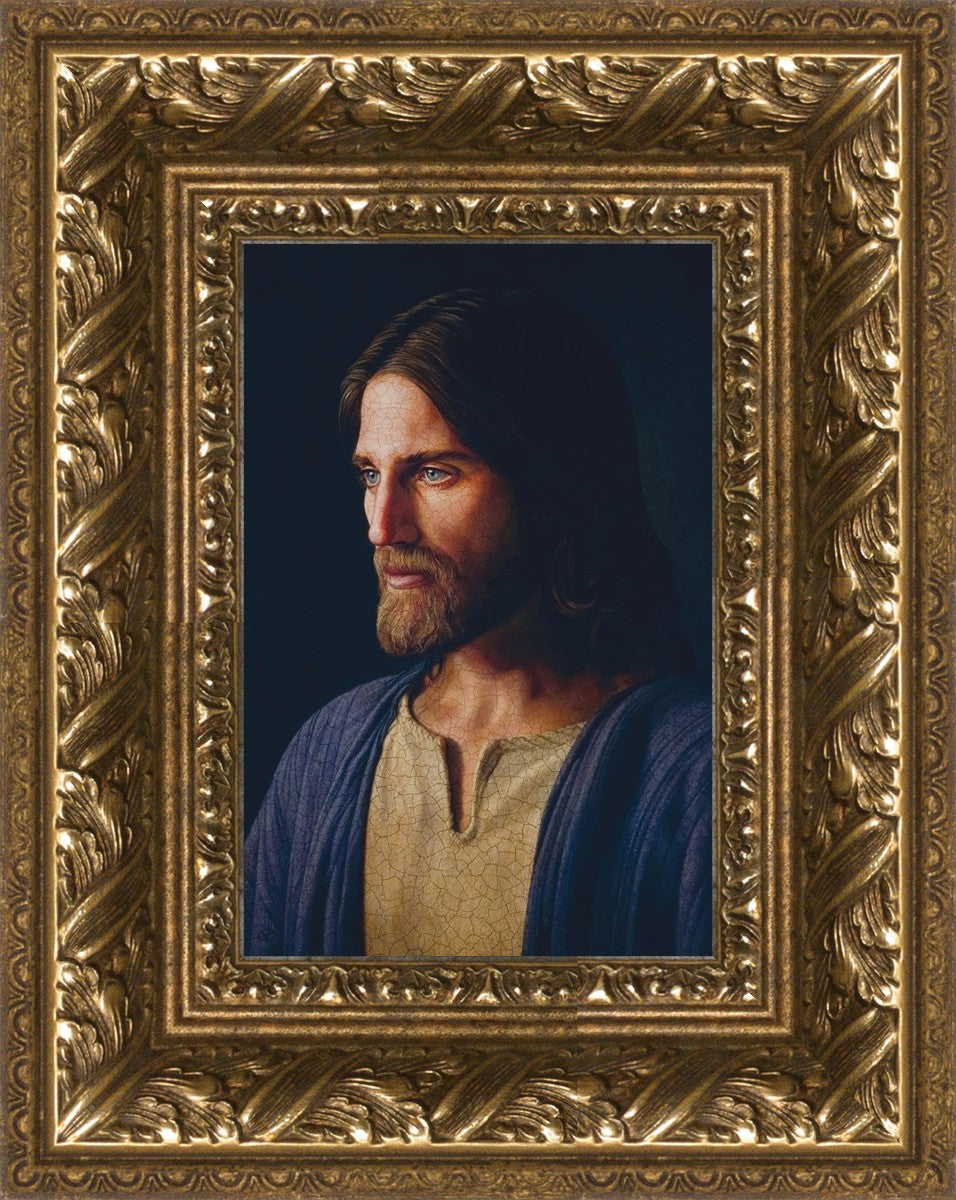 Jesus of Nazareth