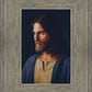 Jesus of Nazareth
