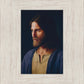Jesus of Nazareth