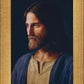 Jesus of Nazareth