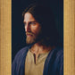 Jesus of Nazareth