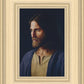 Jesus of Nazareth
