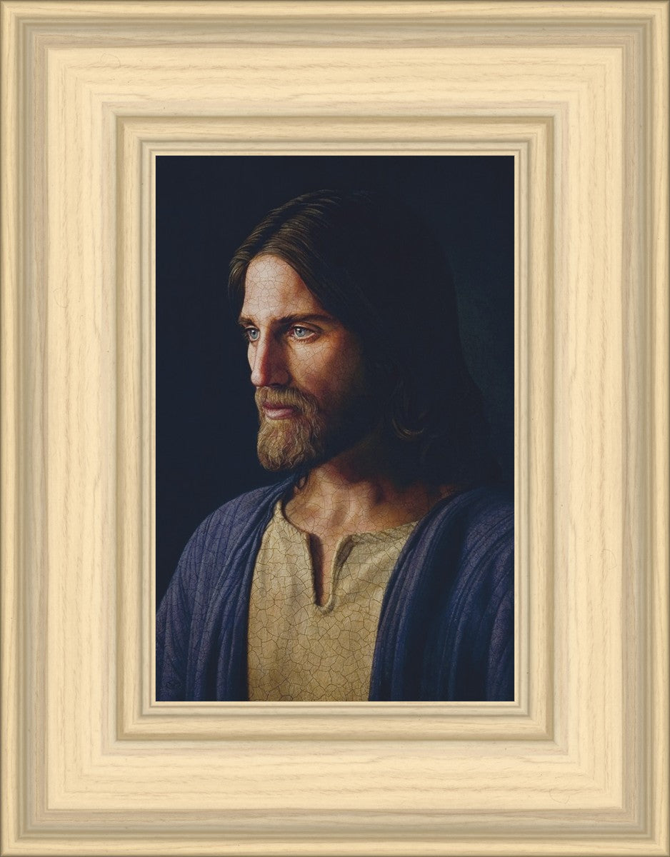Jesus of Nazareth