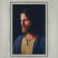 Jesus of Nazareth