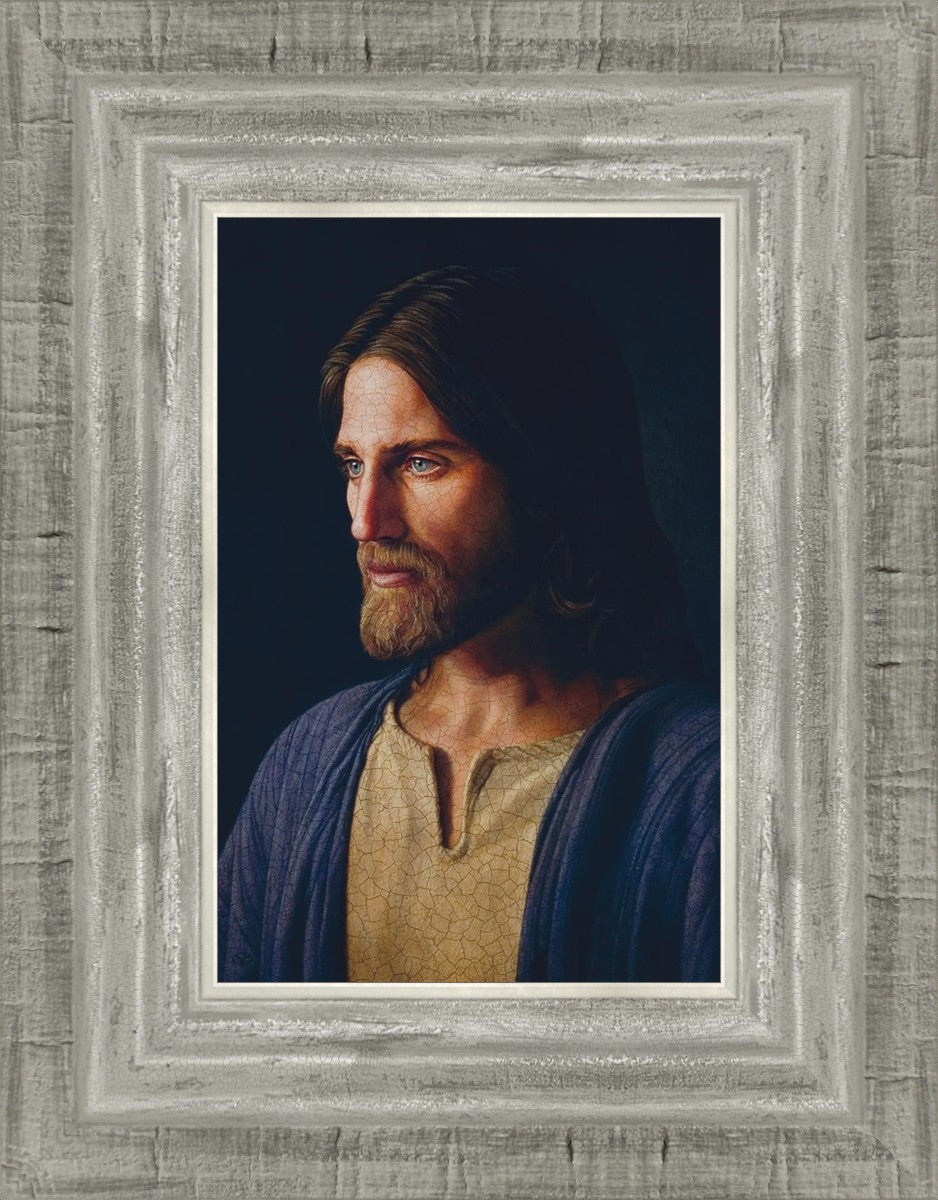 Jesus of Nazareth
