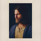 Jesus of Nazareth