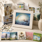 Find Your Jesus Catalog Bundle