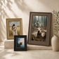 $200 Art Collection
