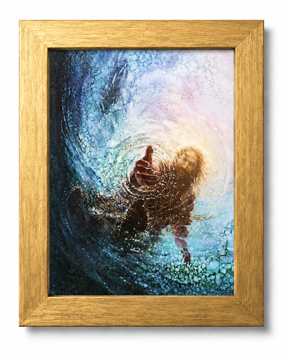 5x7 Best Seller Collection