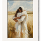5x7 Best Seller Collection
