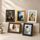 5x7 Best Seller Collection