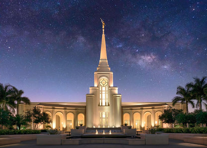 Ft. Lauderdale Kolob