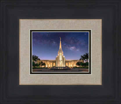 Ft. Lauderdale Kolob