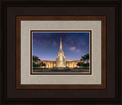 Ft. Lauderdale Kolob