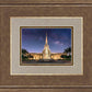Ft. Lauderdale Kolob