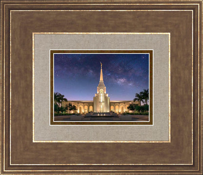 Ft. Lauderdale Kolob