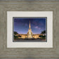 Ft. Lauderdale Kolob