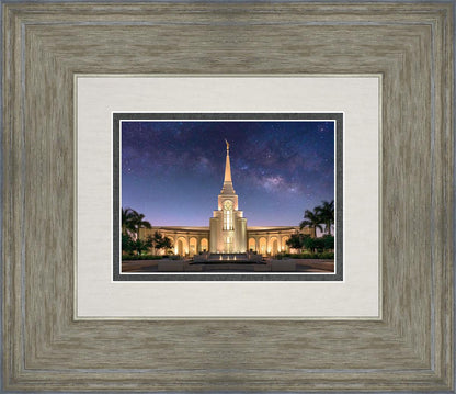 Ft. Lauderdale Kolob