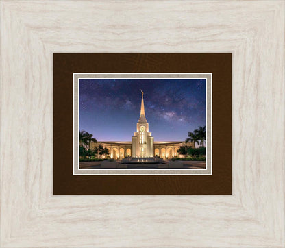 Ft. Lauderdale Kolob