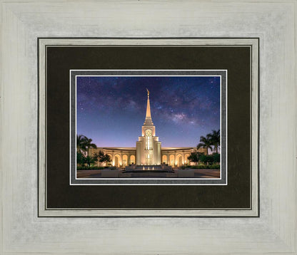 Ft. Lauderdale Kolob