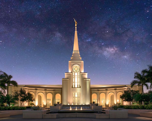 Ft. Lauderdale Kolob