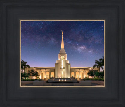 Ft. Lauderdale Kolob