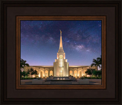 Ft. Lauderdale Kolob