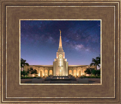 Ft. Lauderdale Kolob