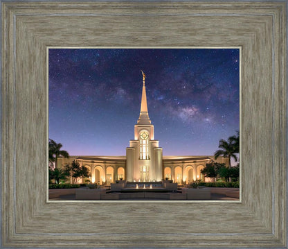 Ft. Lauderdale Kolob